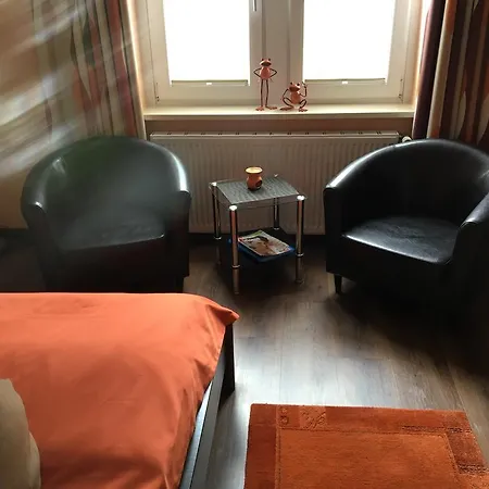 La Aparthotel